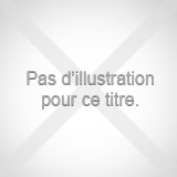 Perséphone au téléphone vignette